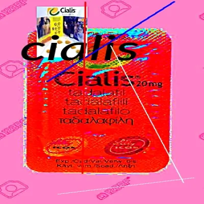 Acheter du cialis moins cher